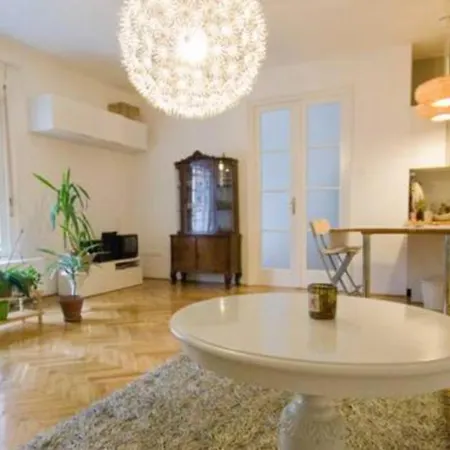 Radnoti Design Studio Βουδαπέστη