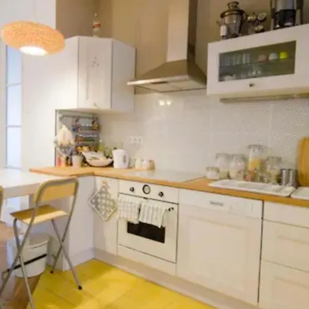 Radnoti Design Studio * Βουδαπέστη