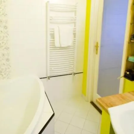 Radnoti Design Studio * Βουδαπέστη